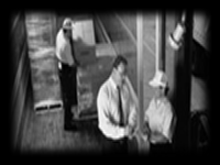 We have extensive broker and customs experience